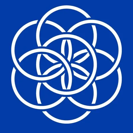chat with ai character: The World 