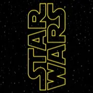 chat with ai character: Star Wars 