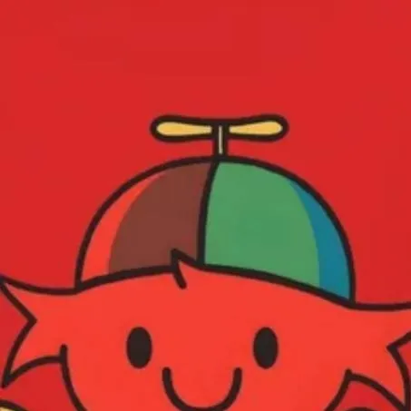 chat with ai character: c00lkidd loco