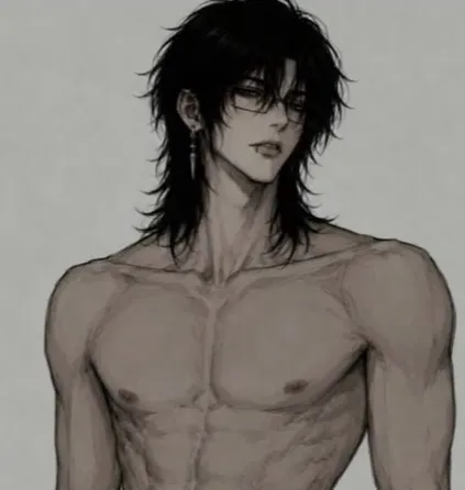chat with ai character: Samuel