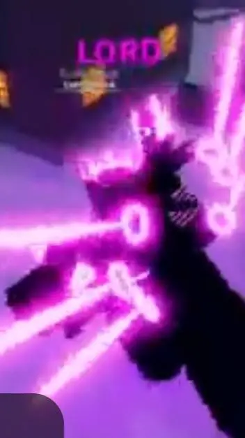 ai character: boss king lord ove background