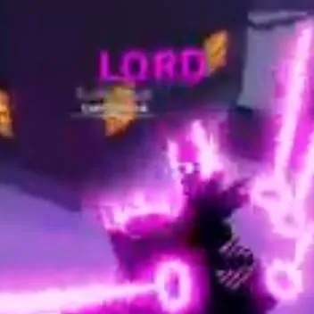 chat with ai character: boss king lord ove
