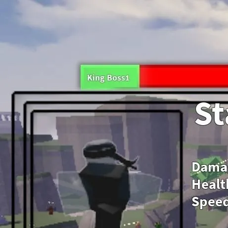 chat with ai character: all of them 