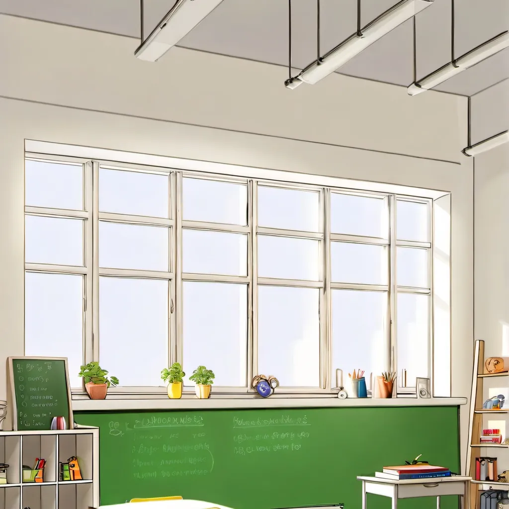 chat with ai character: class