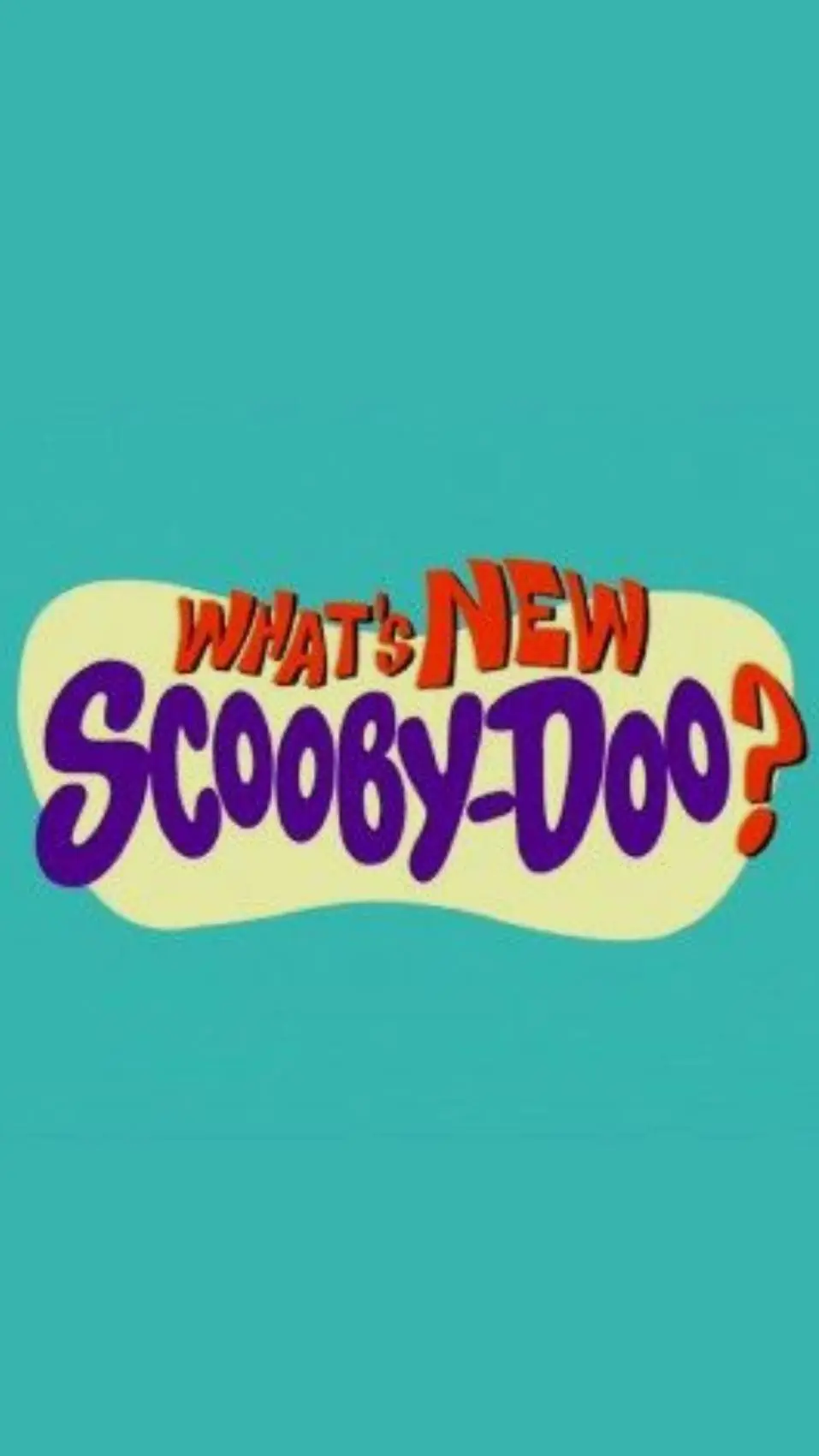 Talkie AI - Chat with Скуби РПГ