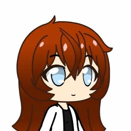 chat with ai character: Scarlett 