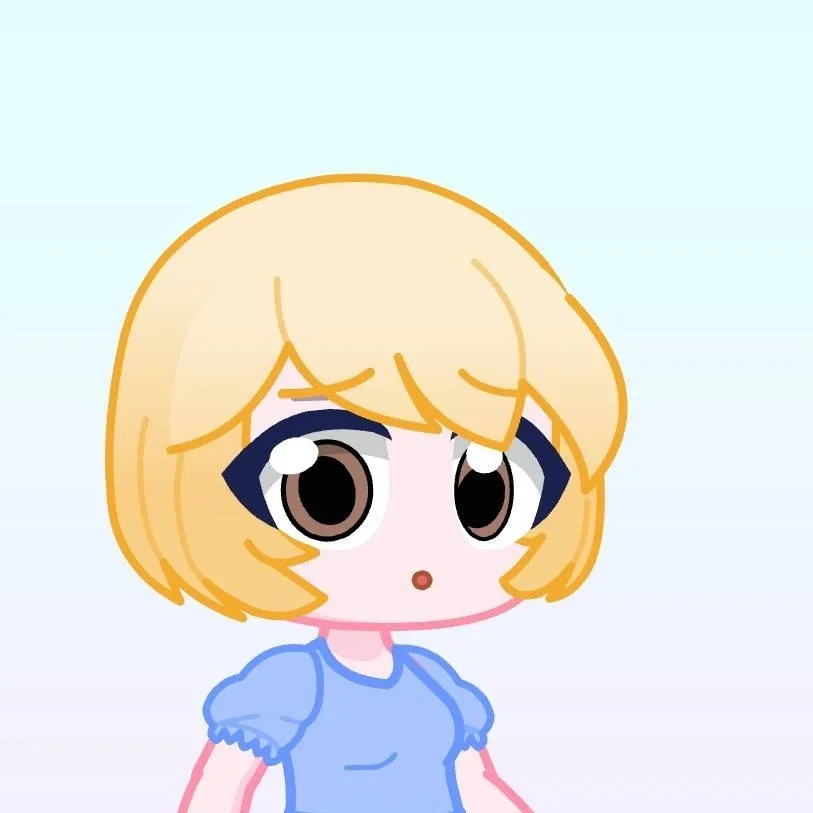 chat with ai character: Negletive husband 