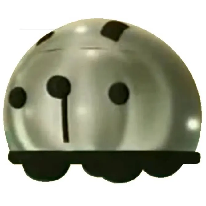 chat with ai character: Toasty 