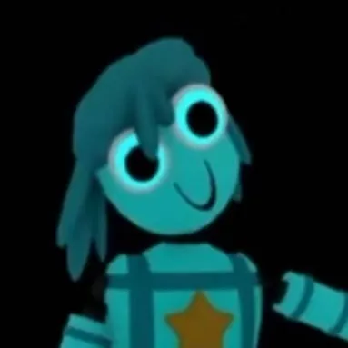 chat with ai character: Robot convention 