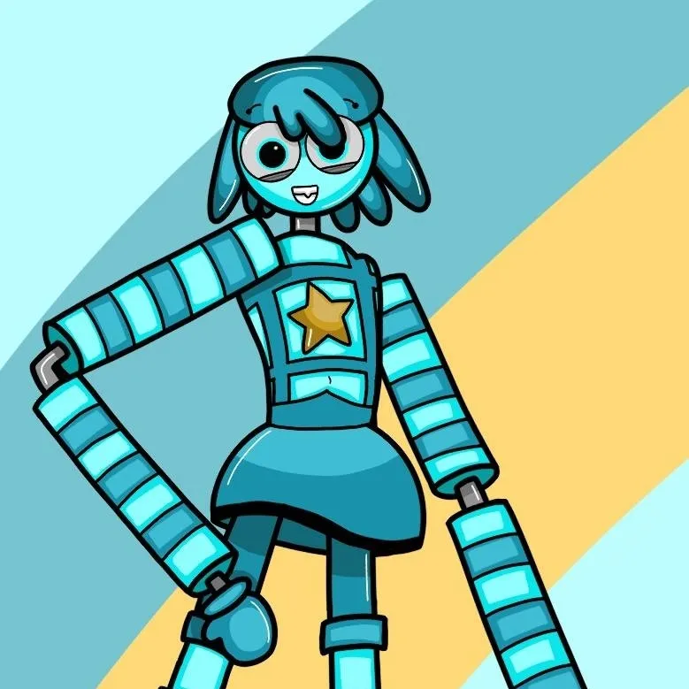 chat with ai character: Daycare Attendant 