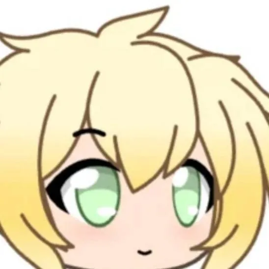 chat with ai character: Annie
