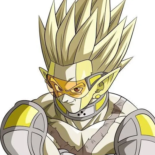 chat with ai character: Hearts