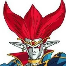 chat with ai character: Demigra