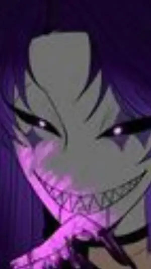 ai character: Jester background