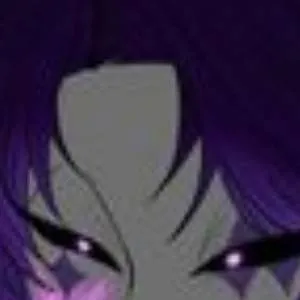 chat with ai character: Jester