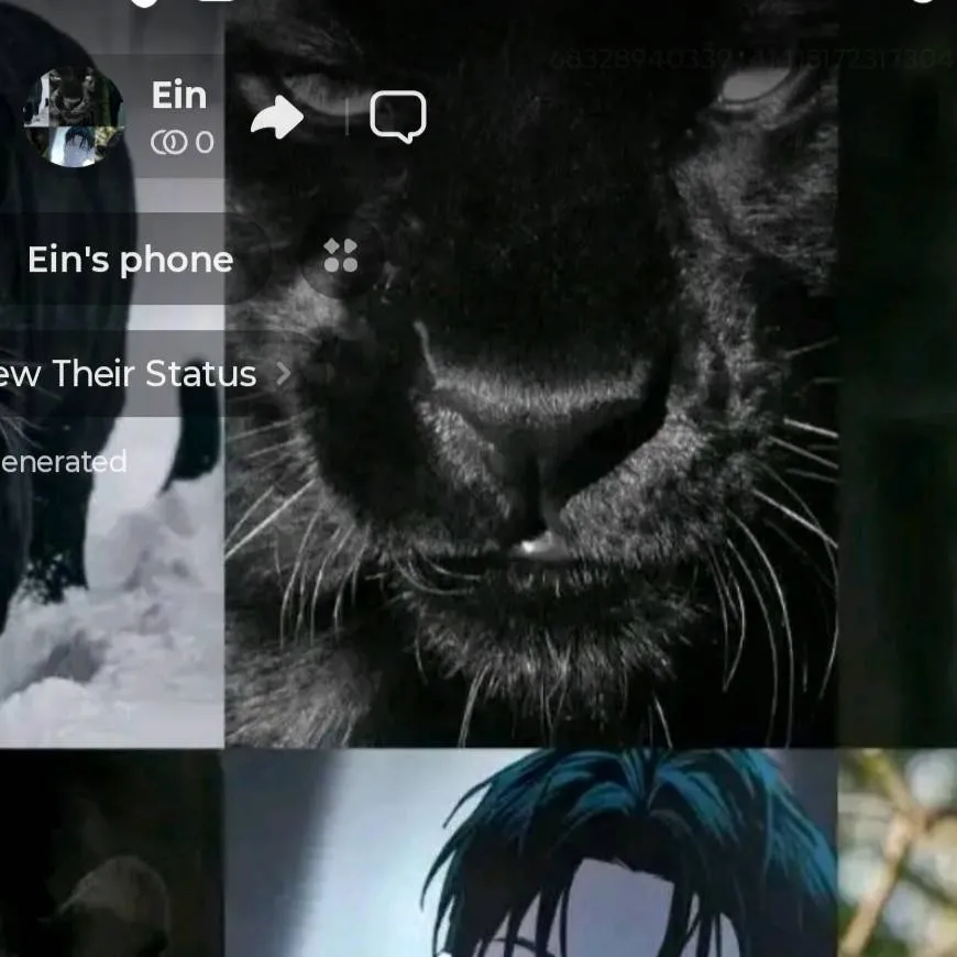 chat with ai character: Kwon   , Taekjoo,