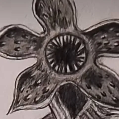chat with ai character: Demogorgon