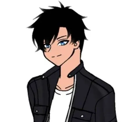 chat with ai character: Bear Bratsky 