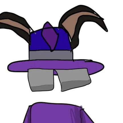 chat with ai character: Evil nosniy 