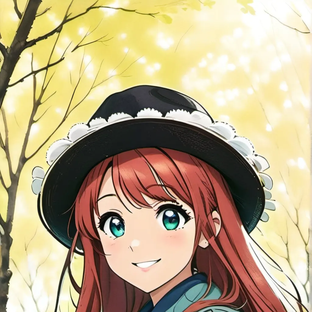 chat with ai character: Grants mom 