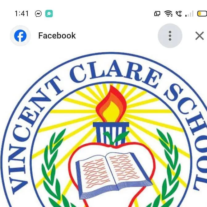 chat with ai character: Vincent claire