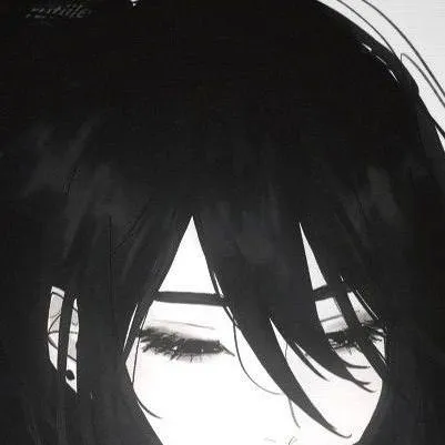 chat with ai character: Amy