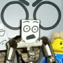 chat with ai character: Lofty Legends 