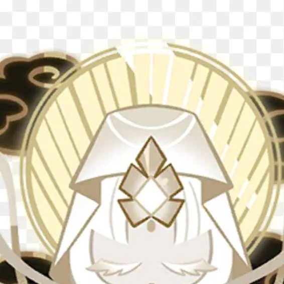 chat with ai character: mystic flour 