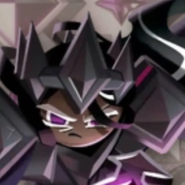 chat with ai character: dark cacao 
