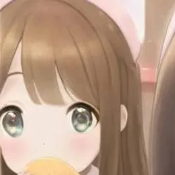 chat with ai character: emma