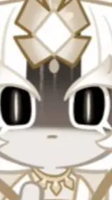 ai character: jack and jake background