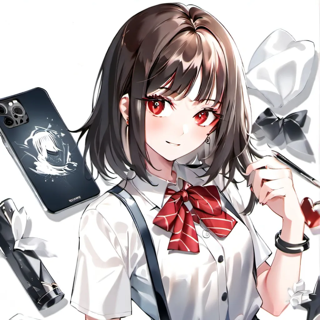 chat with ai character: crk hate mfc