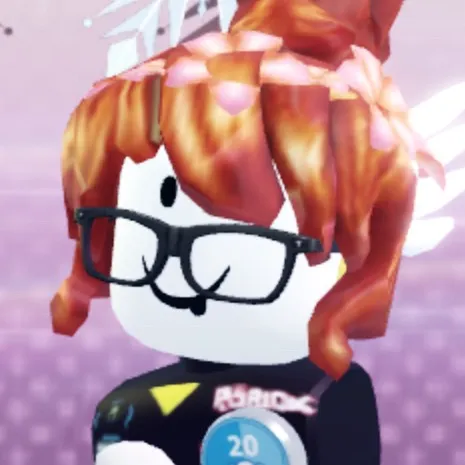 chat with ai character: GRACE_LOVE