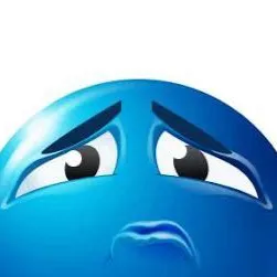 chat with ai character: Angst