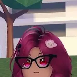 chat with ai character: Cherry 🍒