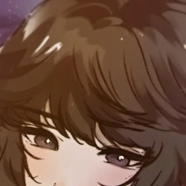 chat with ai character: hazel