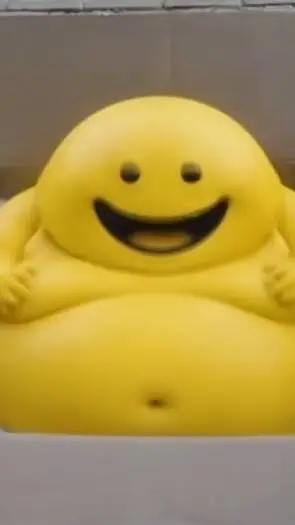 Talkie AI - Chat with obesity