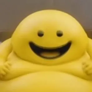 chat with ai character: obesity