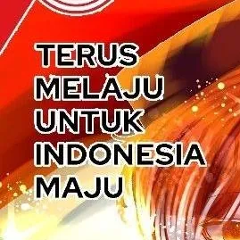 chat with ai character: Indonesia