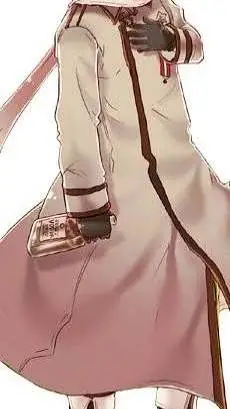 Talkie AI - Chat with Ivan Braginsky