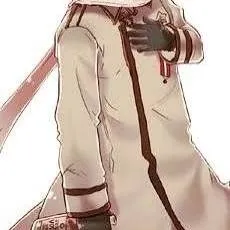 chat with ai character: Ivan Braginsky