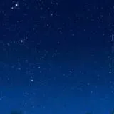 chat with ai character: •Мир расс•