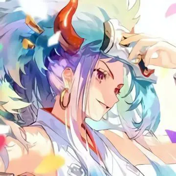 chat with ai character: ٪Ямато٪