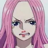 chat with ai character: ^Bonney^