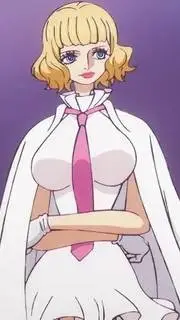 ai character: _Стусси_ background
