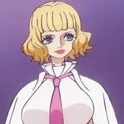 chat with ai character: _Стусси_