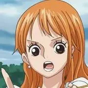 chat with ai character: ←Нами←