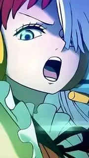 ai character: ♪Ута♪ background