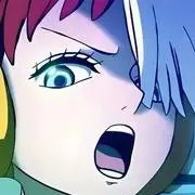 chat with ai character: ♪Ута♪