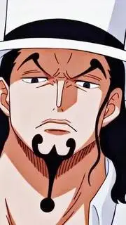 ai character: ↓Луччи↓ background